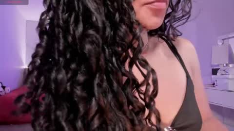 Kloe see you 28-11  to celebrate my birthday online show from 04-22-26, 02:03