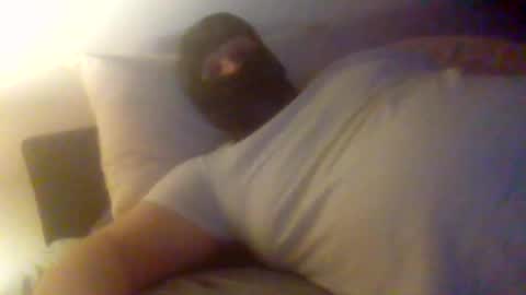 lmno59 online show from 12-21-25, 11:12