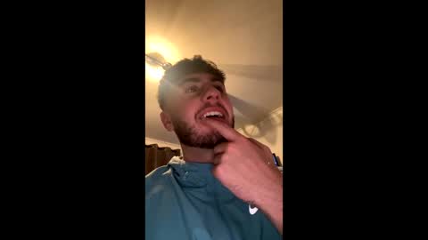 lmp125 online show from 01-17-25, 07:38