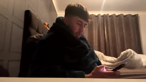 lmp125 online show from 01-19-25, 01:10