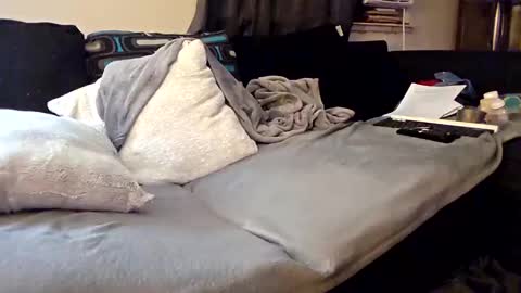 LongDick Daddy online show from 09-09-25, 03:28