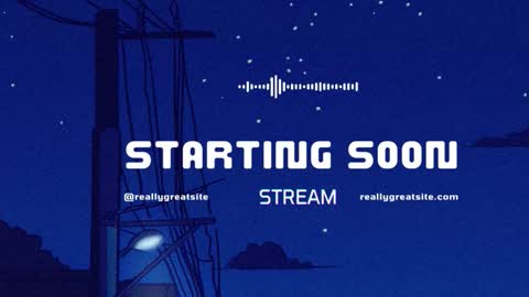 LongDick Daddy online show from 02-22-26, 02:02