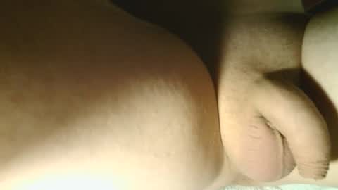 lngschlng online show from 12-14-25, 11:53