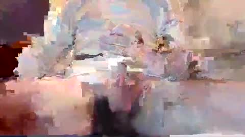 Lnkn online show from 05-15-26, 07:15