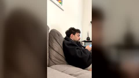 Snapshot of lnnc5 chatting on 02-05-26, 08:52 lnnc5 online show from 02-05-26, 08:52