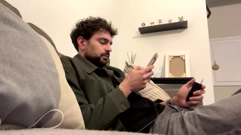 Snapshot of lnnc5 chatting on 02-10-26, 03:38 lnnc5 online show from 02-10-26, 03:38