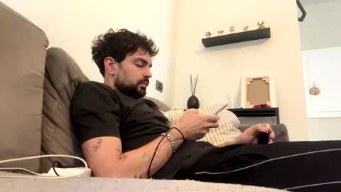 Snapshot of lnnc5 chatting on 02-24-26, 08:56 lnnc5 online show from 02-24-26, 08:56