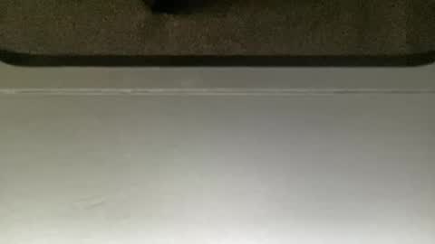 Snapshot of lno14 chatting on 03-14-26, 04:34 lno14 online show from 03-14-26, 04:34