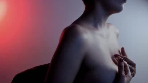 Lynx Mist online show from 02-26-26, 11:15