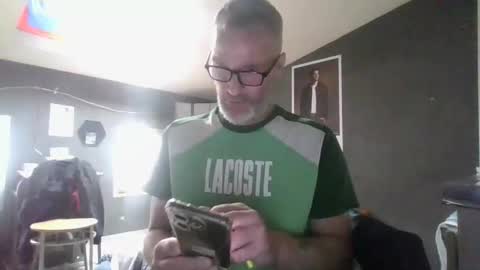 lo5579ic online show from 04-03-26, 11:41