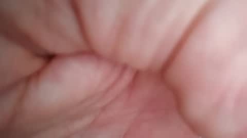 Lo82 online show from 07-28-26, 11:17