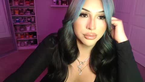 lo_cakez online show from 05-15-26, 07:04