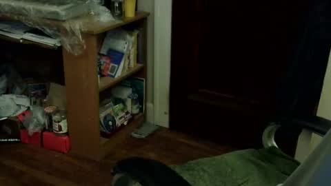 loades182025 online show from 11-06-25, 04:02