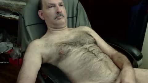 loades182025 online show from 11-07-25, 08:03