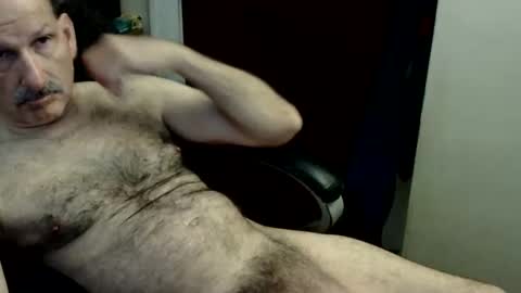 loades182025 online show from 06-11-26, 07:28