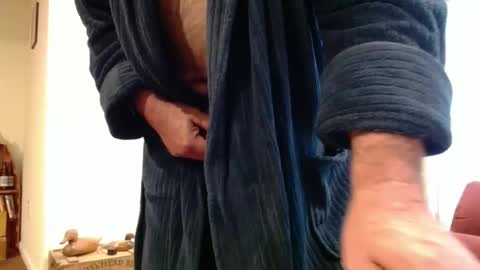 loadmaster1212 online show from 01-11-26, 02:33