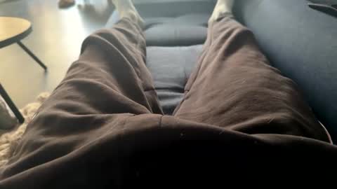 Snapshot of loadshoo chatting on 03-30-26, 06:03 Cumshooter online show from 03-30-26, 06:03