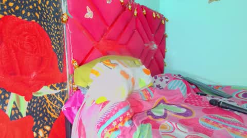 loaisisAdamss online show from 09-13-25, 09:20