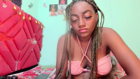 loaisisAdamss online show from 09-18-25, 02:02