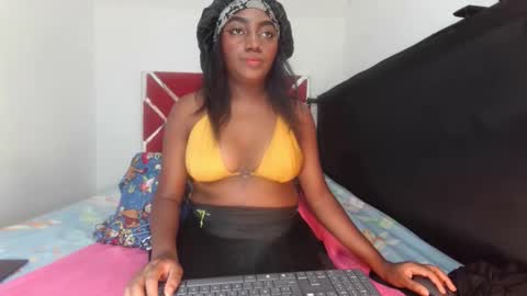 loaisisAdamss online show from 01-12-26, 01:33