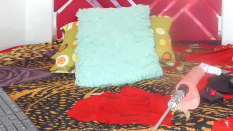 loaisisAdamss online show from 02-28-26, 02:23