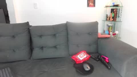 loaisisAdamss online show from 04-28-26, 03:22