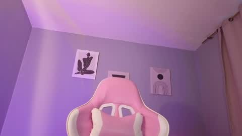 Pamela online show from 04-23-26, 05:37