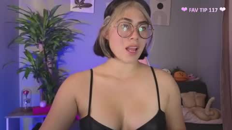 Pamela online show from 07-26-26, 05:42