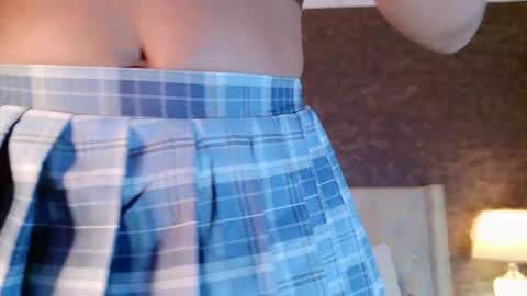 Snapshot of loana_vegas chatting on 02-27-26, 04:29 LOANA online show from 02-27-26, 04:29