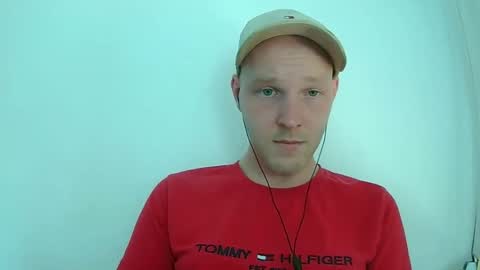 lobert96 online show from 09-11-25, 12:16