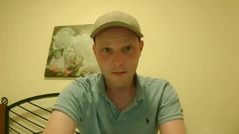 lobert96 online show from 06-23-26, 02:15