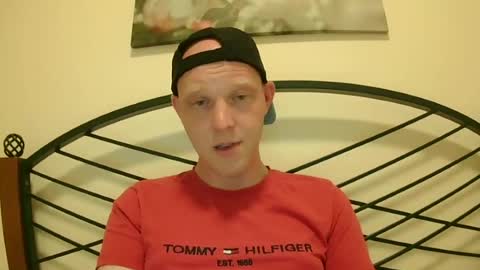 lobert96 online show from 07-09-26, 08:02