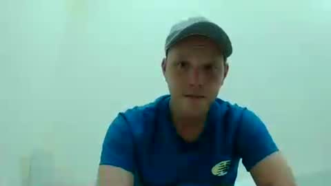 lobert96 online show from 08-03-26, 08:56