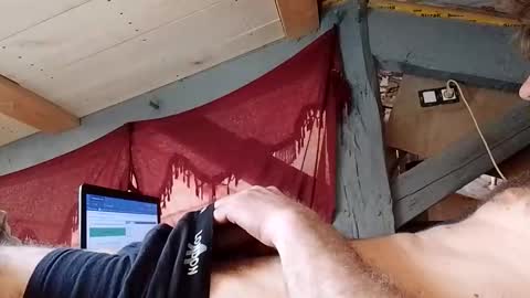 lobin666 online show from 02-24-26, 12:03