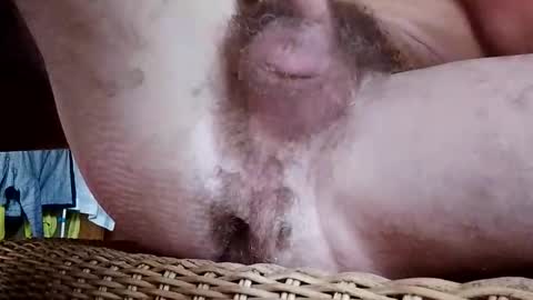 lobin666 online show from 04-23-26, 02:08