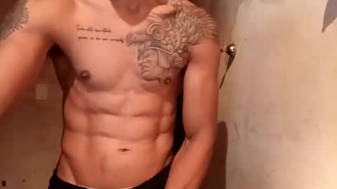 LOBO online show from 09-10-25, 06:46