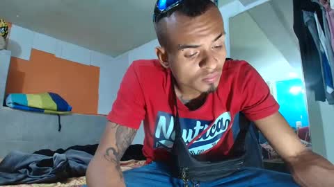 edwin online show from 02-26-25, 05:42