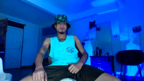 edwin online show from 11-16-25, 04:40