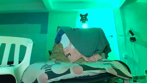 edwin online show from 04-24-26, 06:05