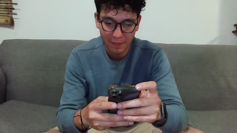 Lobo online show from 02-01-25, 02:37