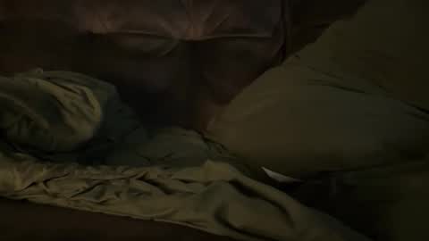 localboredfoo online show from 11-11-25, 02:17