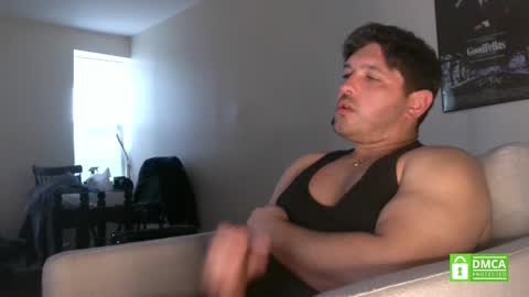 lockdownlove online show from 11-15-25, 04:32