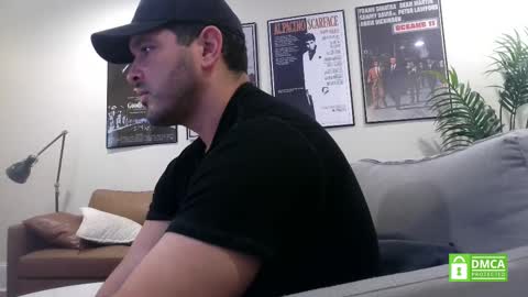 lockdownlove online show from 11-19-25, 04:23