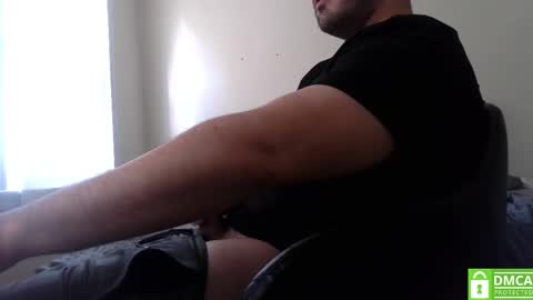 lockdownlove online show from 12-19-25, 05:09