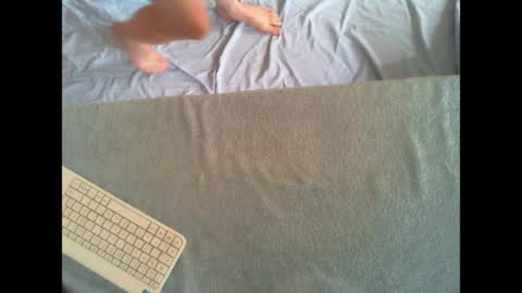 Lockerer online show from 06-28-26, 11:49