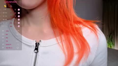 Hello Im Christy online show from 09-11-25, 05:57