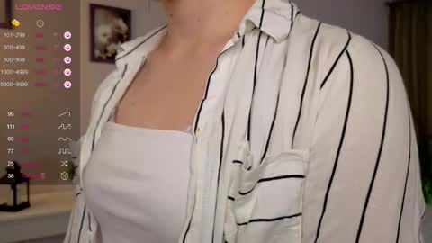 Hello Im Christy online show from 09-14-25, 05:23