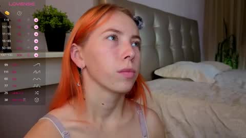 Hello Im Christy online show from 09-15-25, 05:13