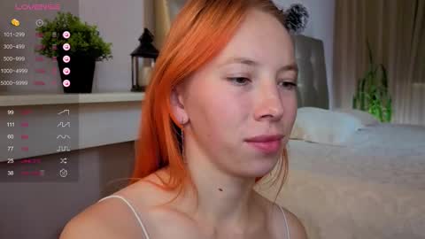 Hello Im Christy online show from 09-16-25, 04:52