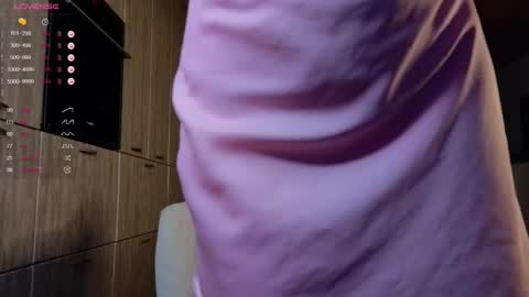 Hello Im Christy online show from 09-27-25, 08:14